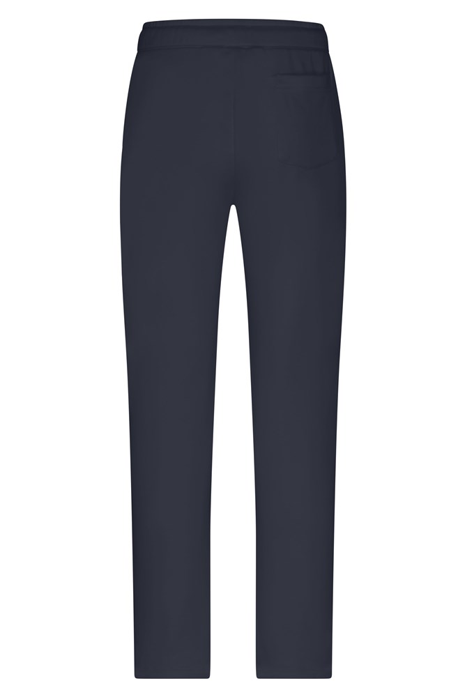 Ladies' Lounge Pants   OCS Blended & RCS