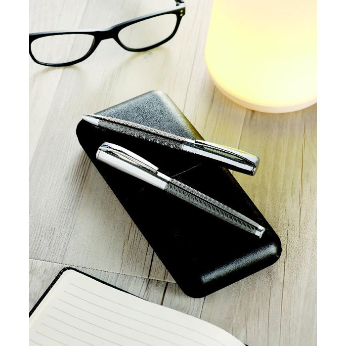 DERRICK - Schreibset