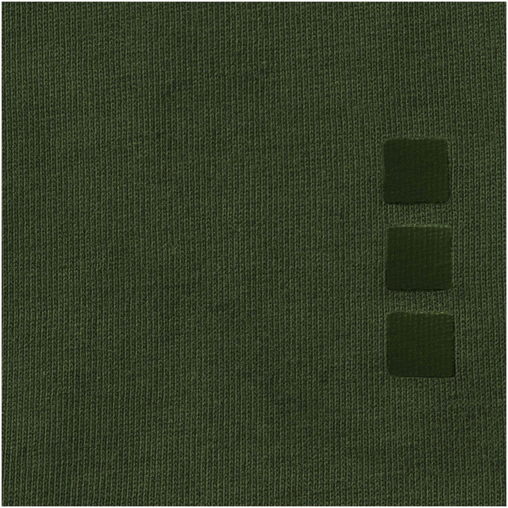 Nanaimo T-Shirt für Herren