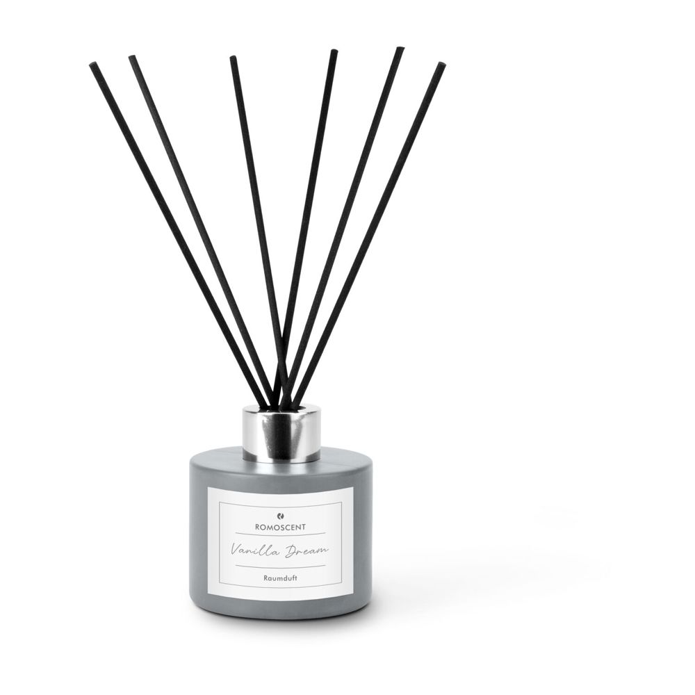 ROMOSCENT® Raumduft Vanilla Dream