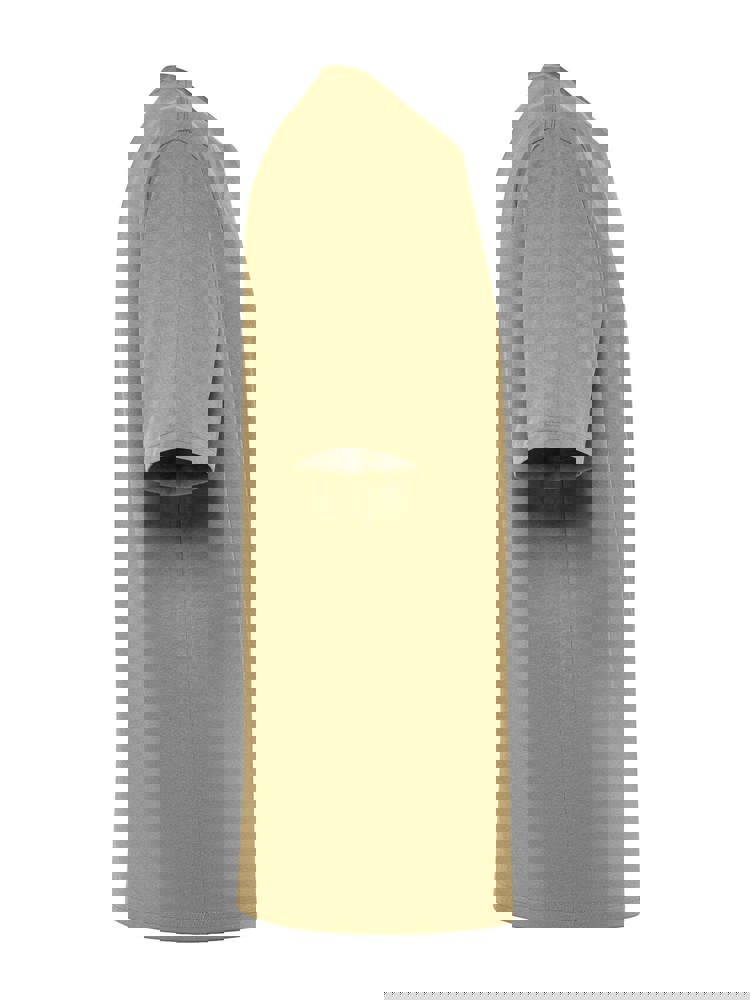 BS Skate T-Shirt, 180 g/m²