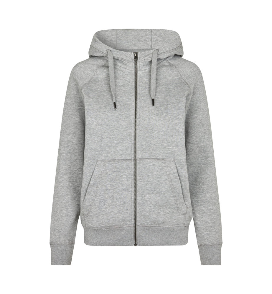 Grau meliert (C-210)