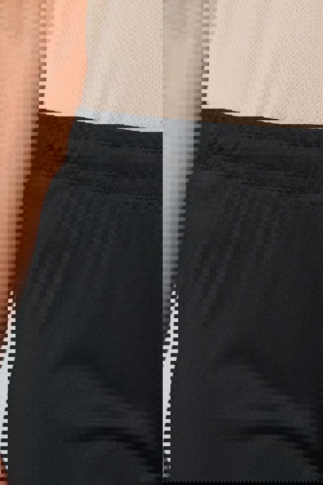 PA1024 - Damen-Playshorts