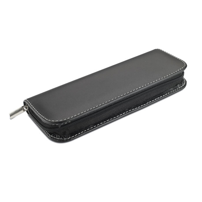 BALTIMORE - Schreibset