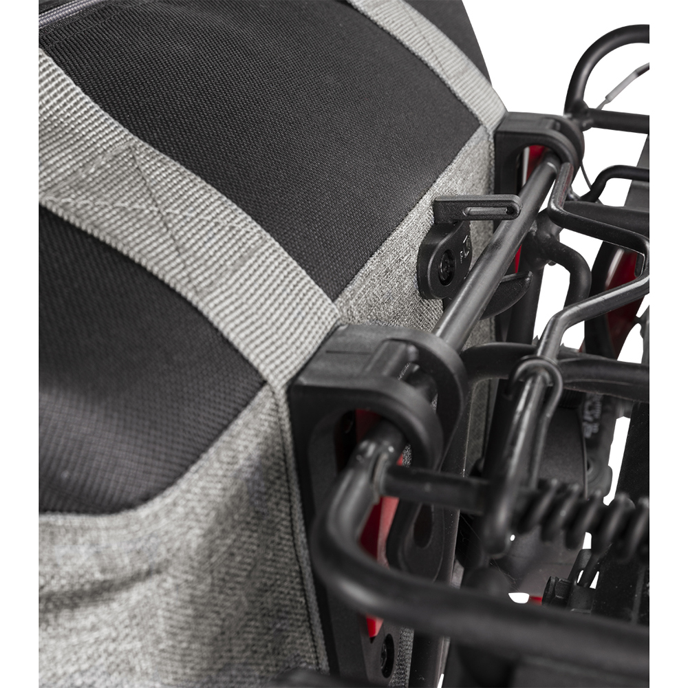 Kühltasche COOLPACK