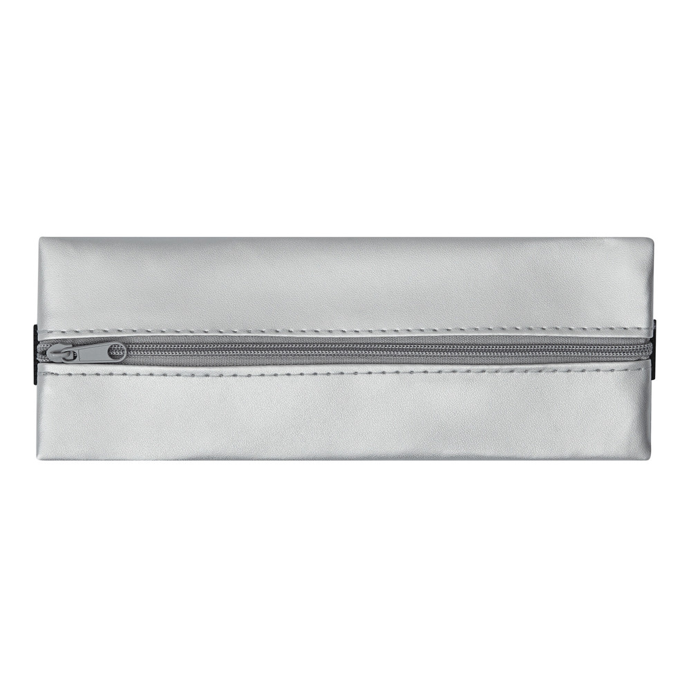 KEEPER - Stiftemappe für Notizbücher