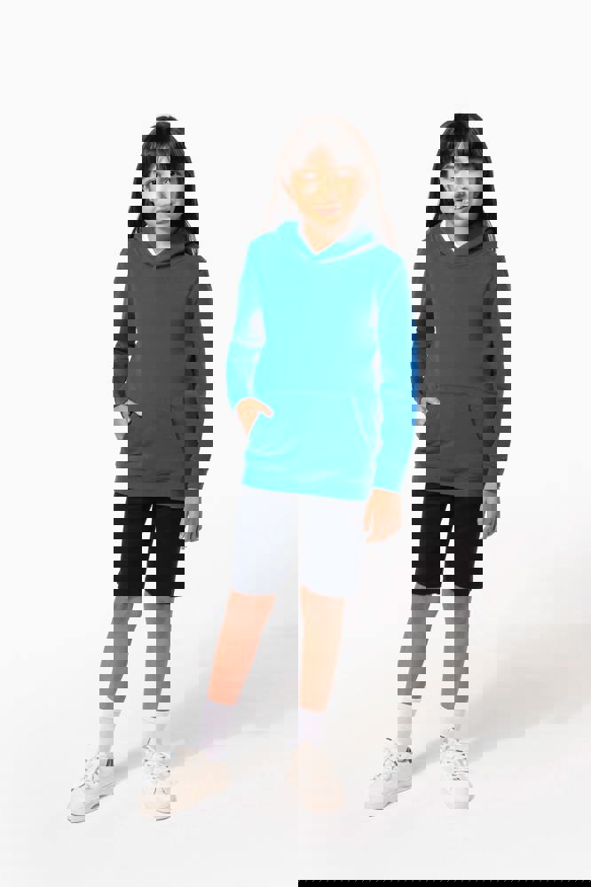 K7008 - Chino-Bermudashorts für Mädchen