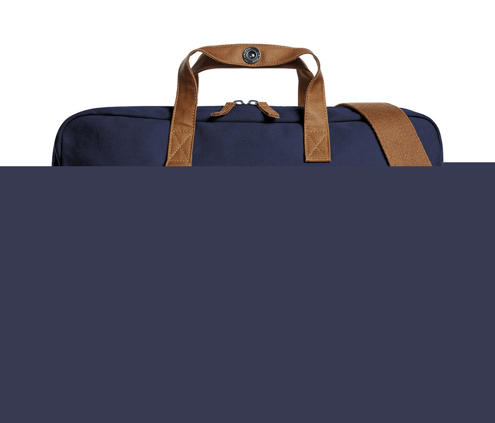 Notebook-Tasche LIFE