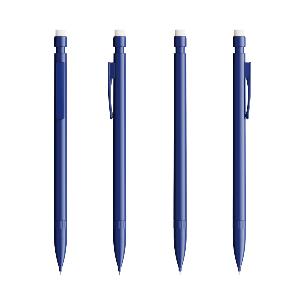 BIC® Matic® Druckbleistifit