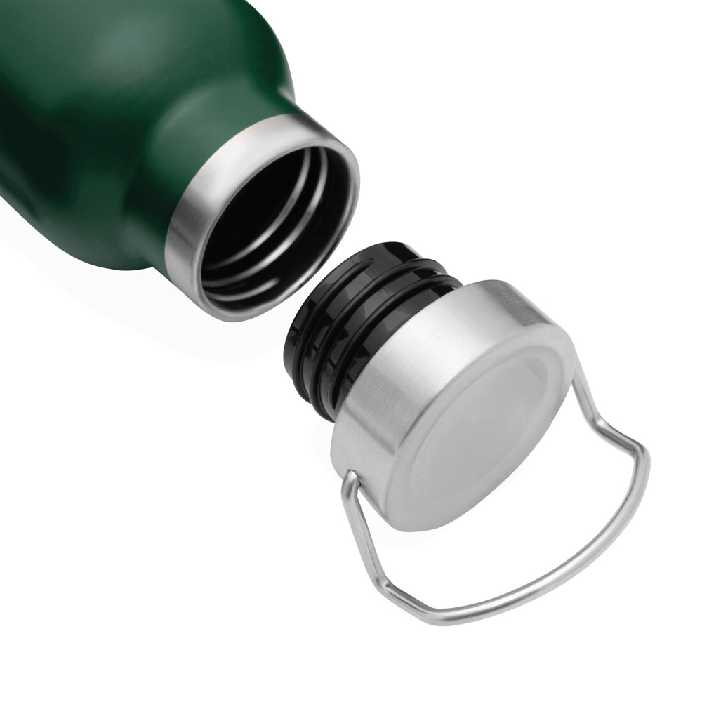 MILITARY - Vakuum-Isolierflasche