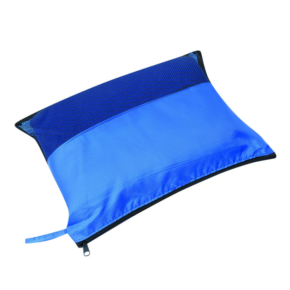 OUT OF DOORS - Picknickdecke