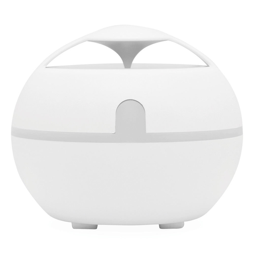SOUND EGG - Wireless-Lautsprecher