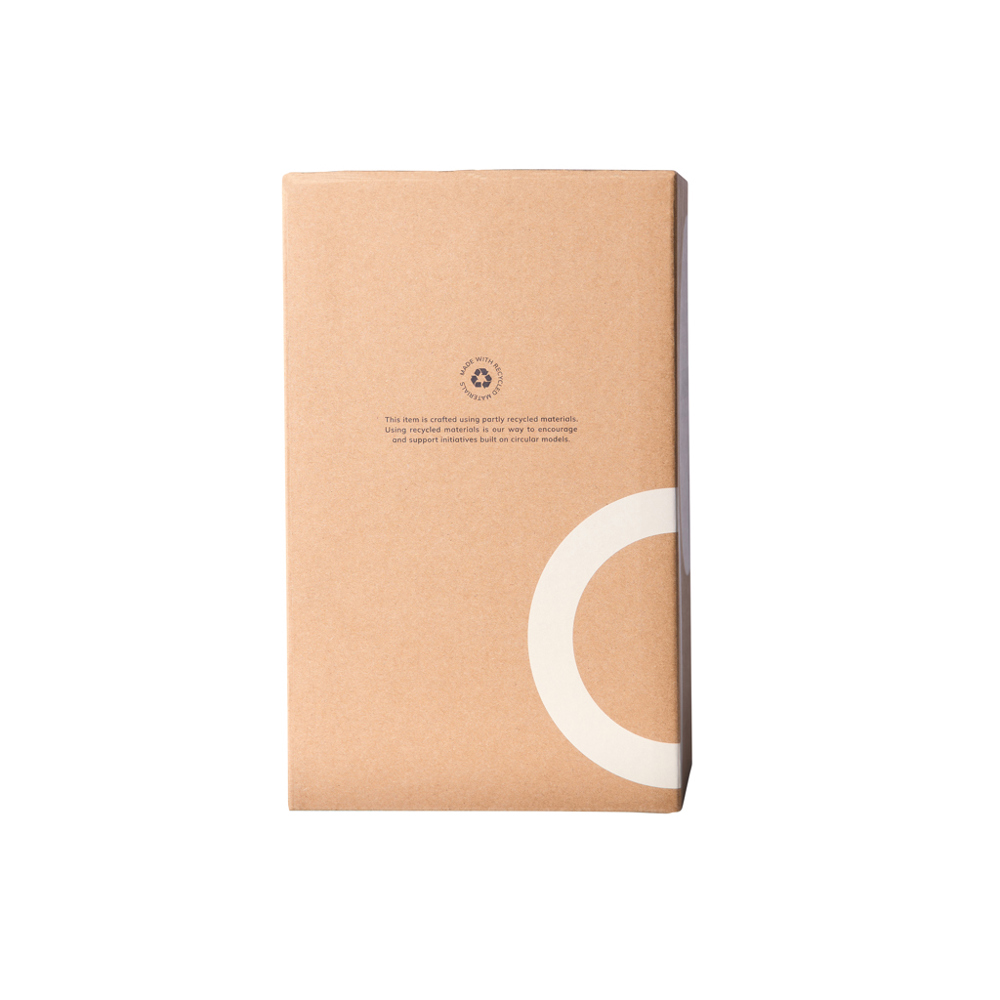 VINGA Avery RCS Tischlampe