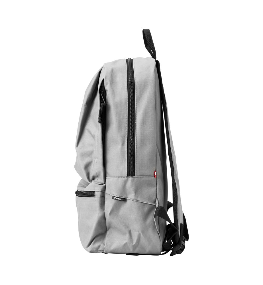 Ripstop-Rucksack
