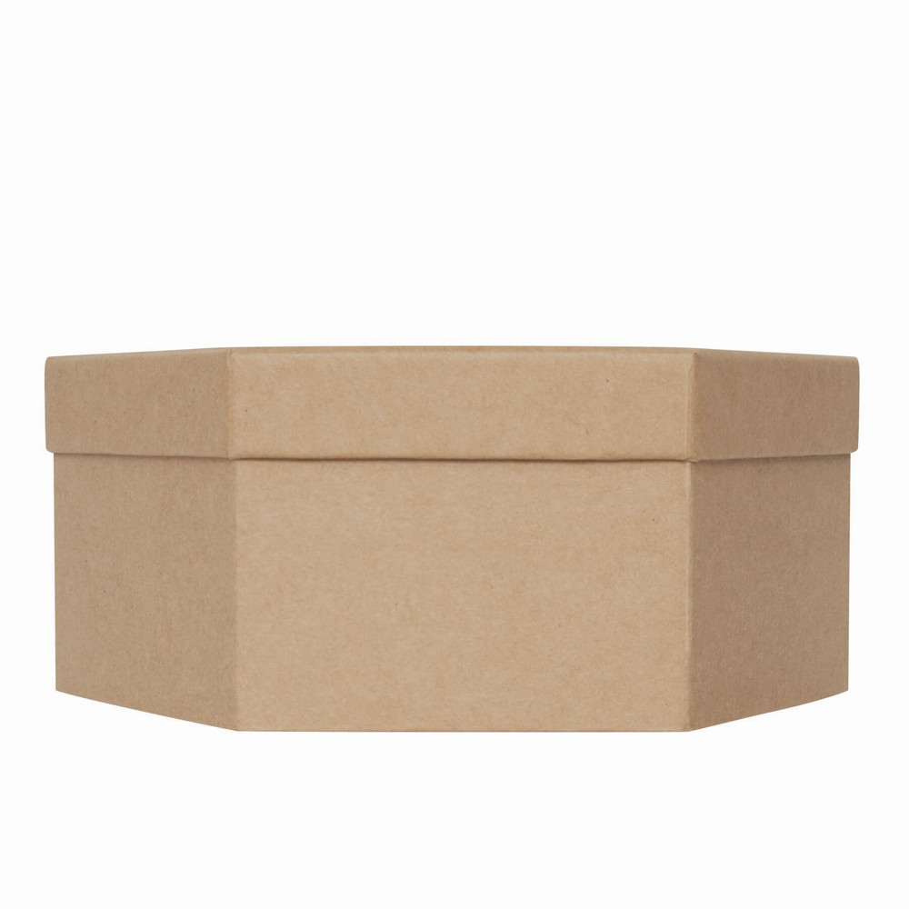 COLOURFUL LEVEL - Malset