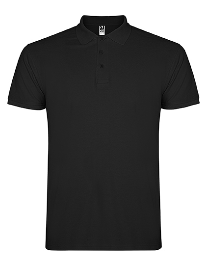 Black 02