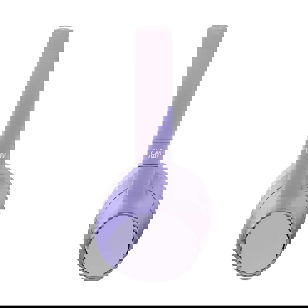 3HP3300|Fresh 'n Rebel Clam Fuse Kopfhörer ANC