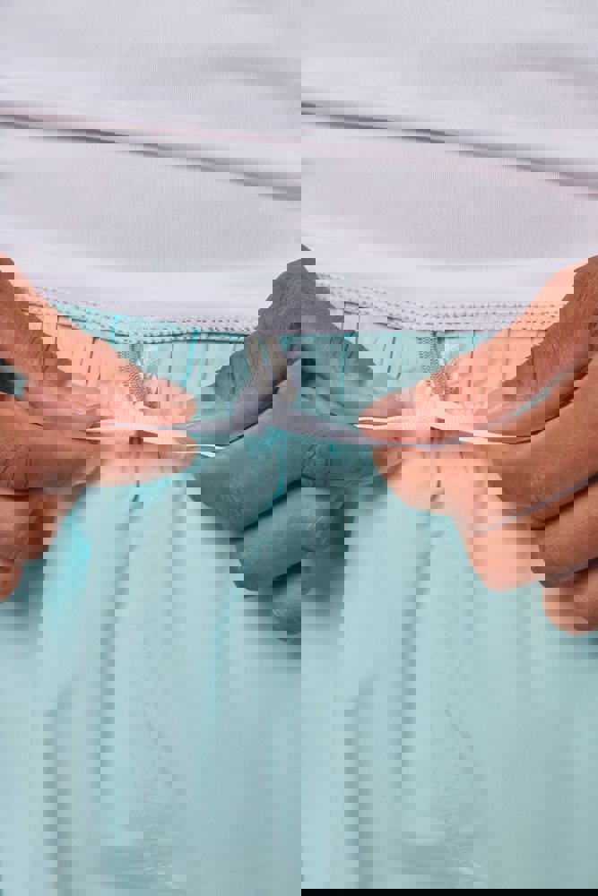 PA4017 - Herren-Funktionsshirt mit langen Ärmeln und UV-Schutz