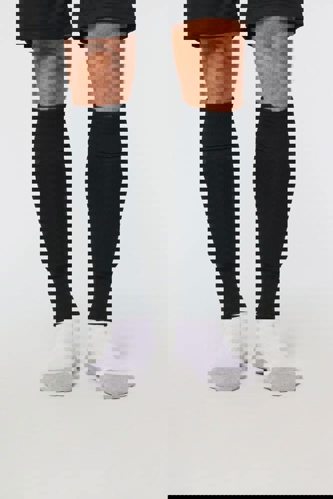 PA095 - Unisex-Sport-Beinstulpen