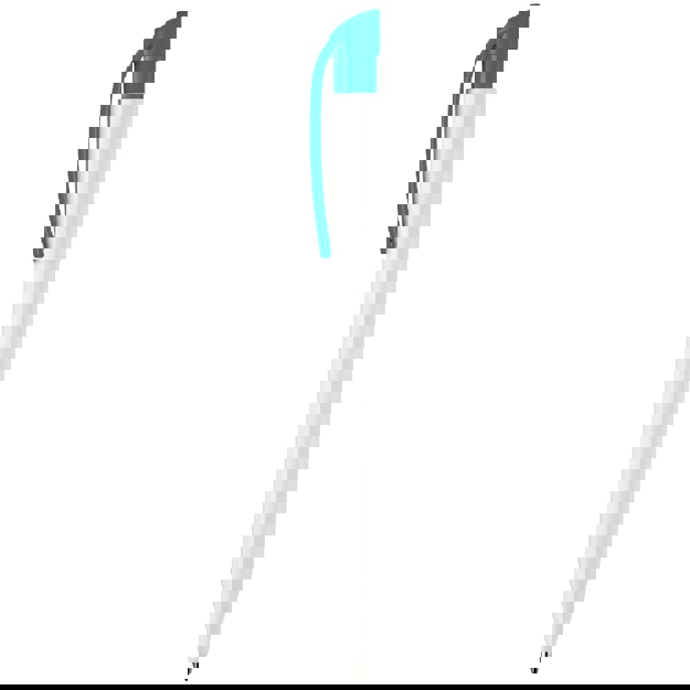 Kugelschreiber S45 Hardcolour