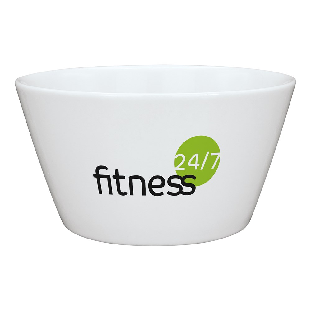 SND Barcelona Schale  (Made in EU)