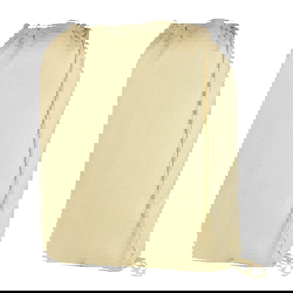 Natur (Natural) / Natur