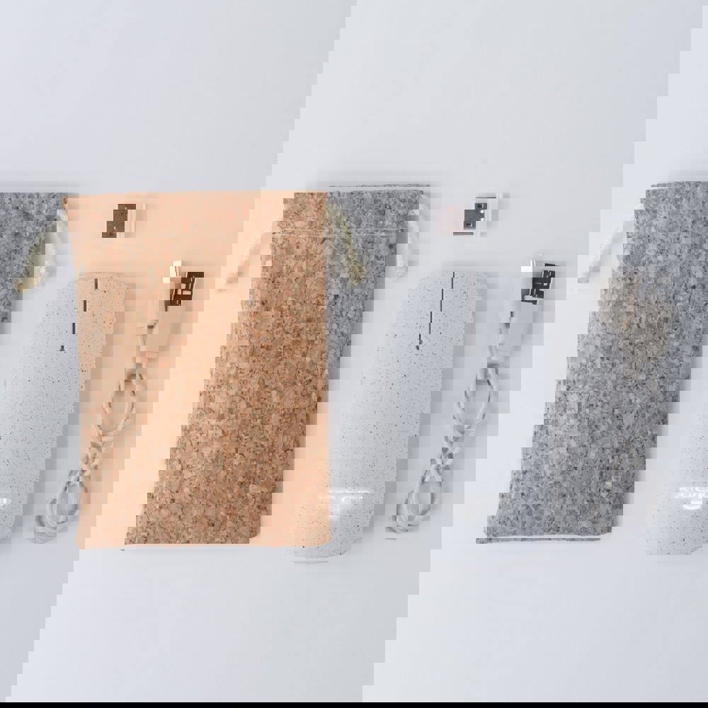 2305 | Xoopar Pokket Wireless Mouse