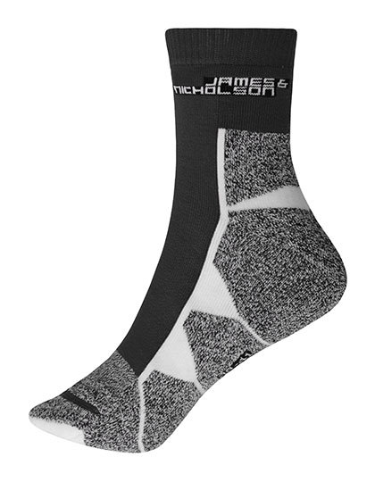 Daiber - Sport Socks