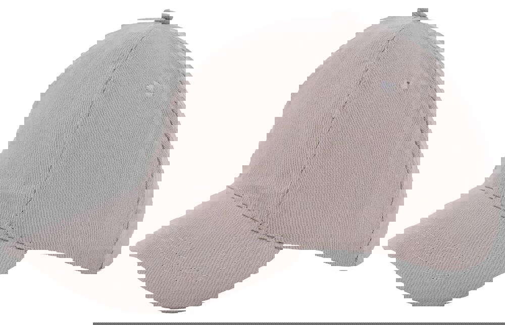 Grau (PMS 429c) / Grau