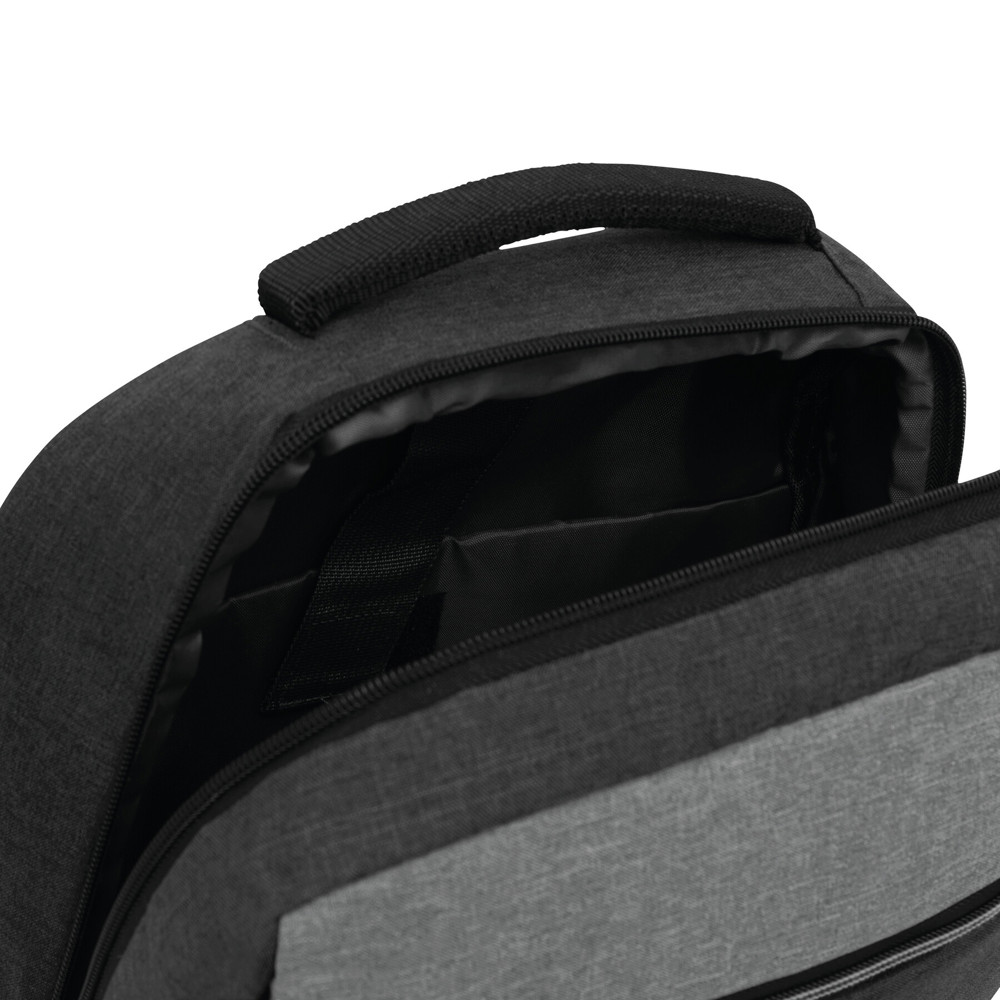 NORDIC LINE - Rucksack