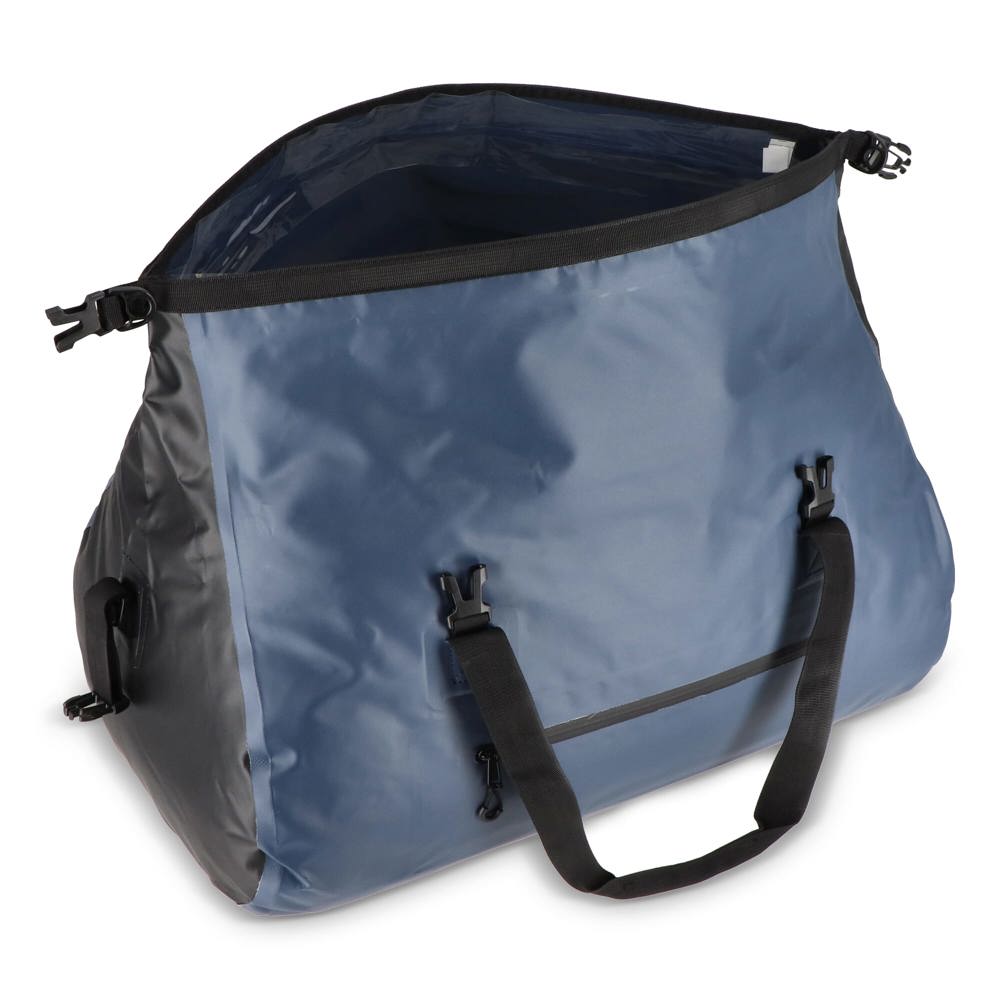 Wasserdichter Seesack Adventure 60L IPX6