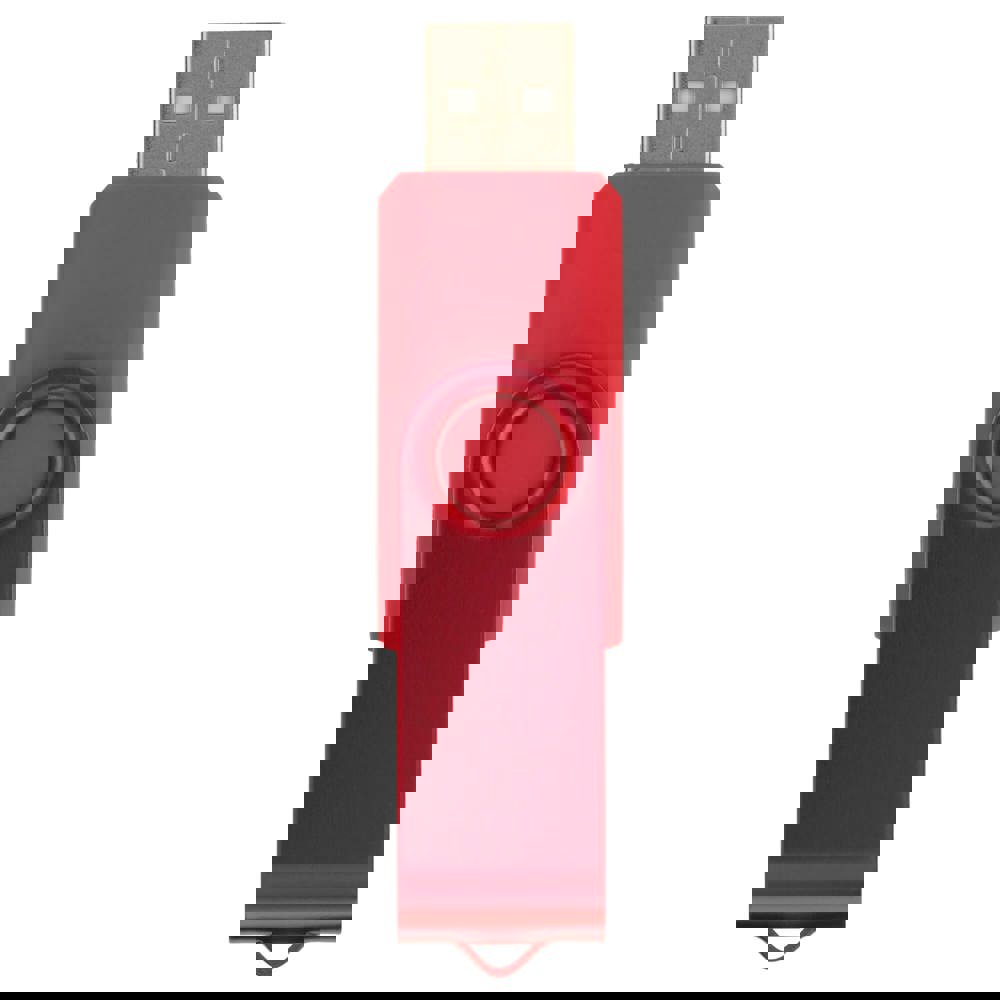 16GB USB-Stick Twister