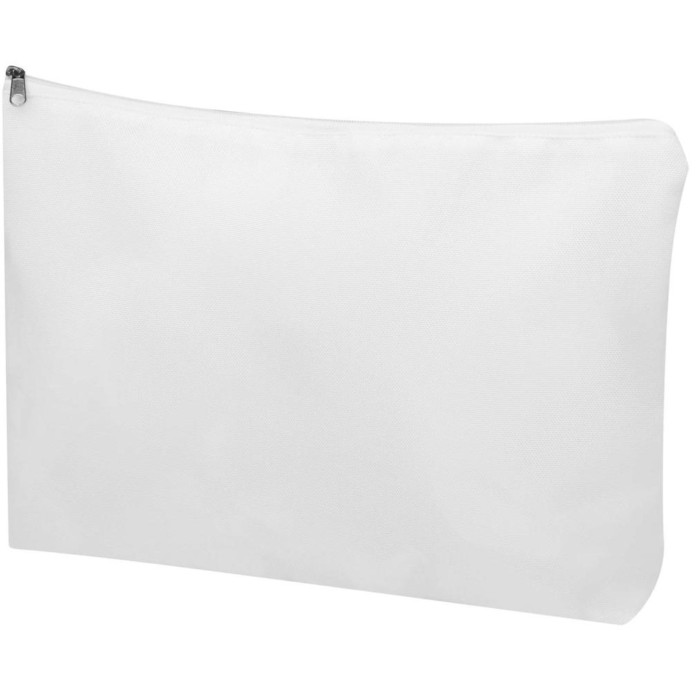 Ayla RPET Sublimation Reisetasche – large