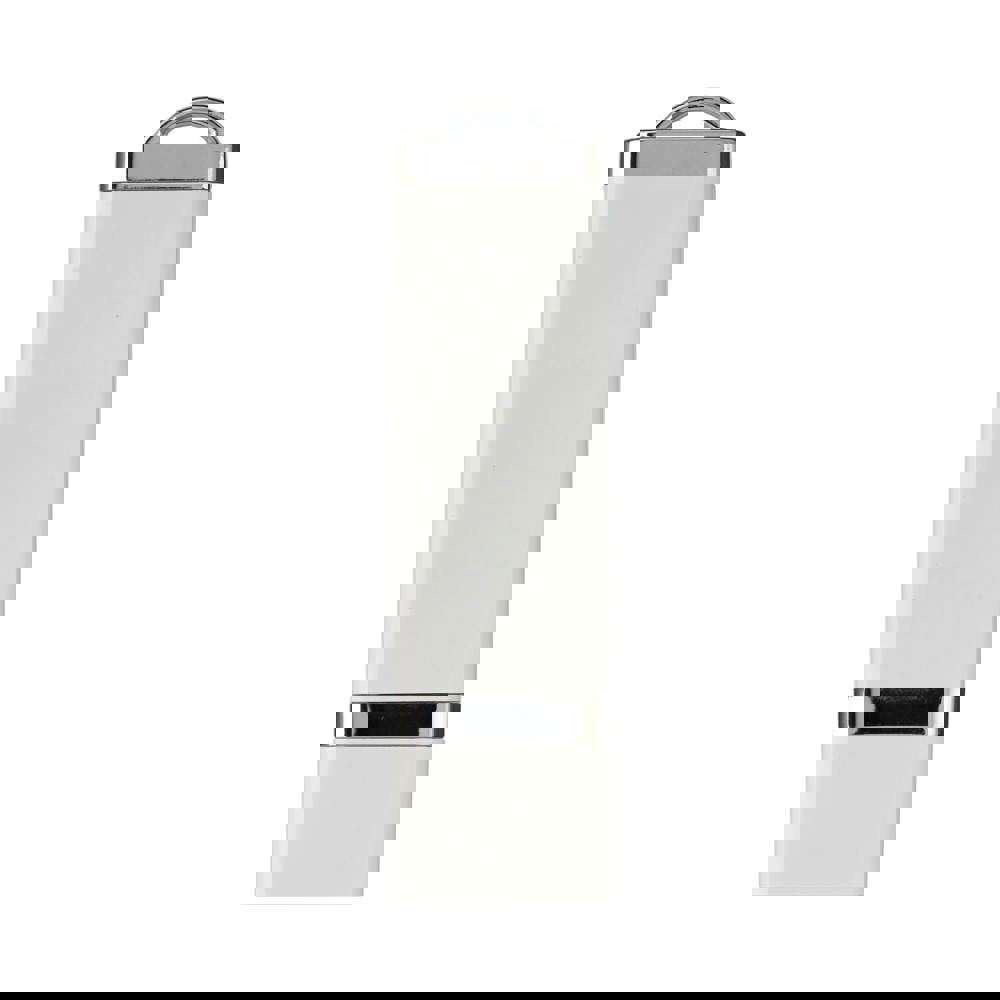 8GB USB-Stick 2.0 Slim - weiss