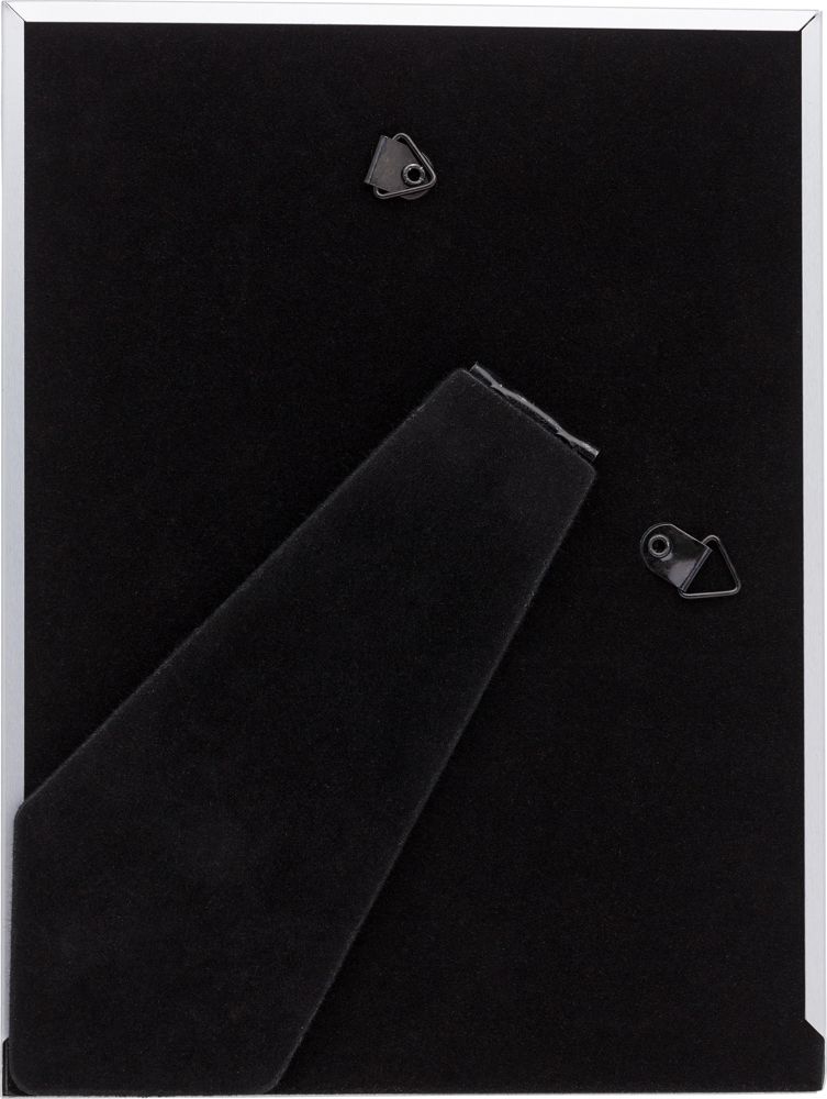 Bilderrahmen aus Metall Samir