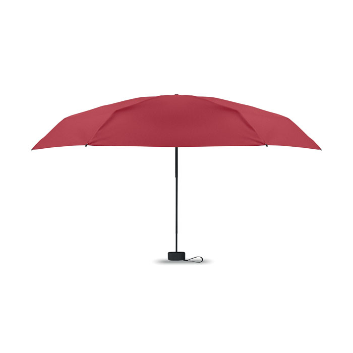 PORTLAND SIN - Windproof Regenschirm 19"
