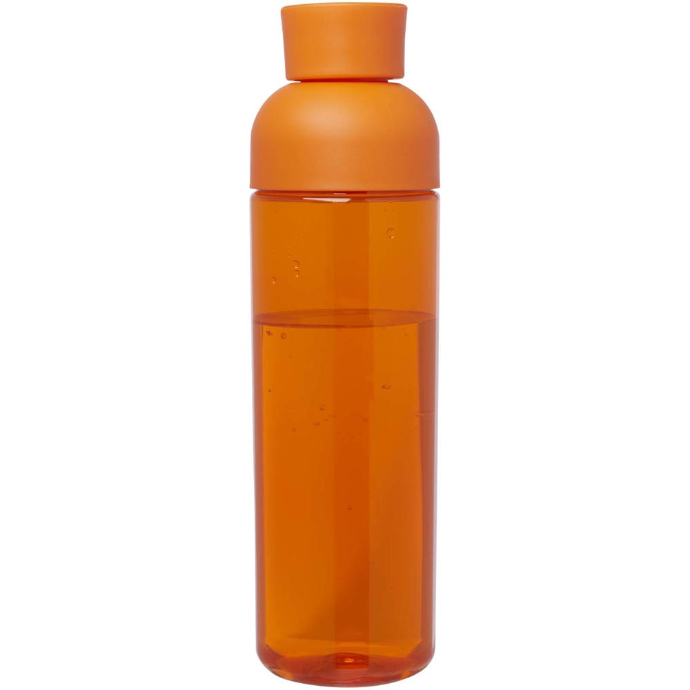 Illuminate 600 ml RPET-Wasserflasche