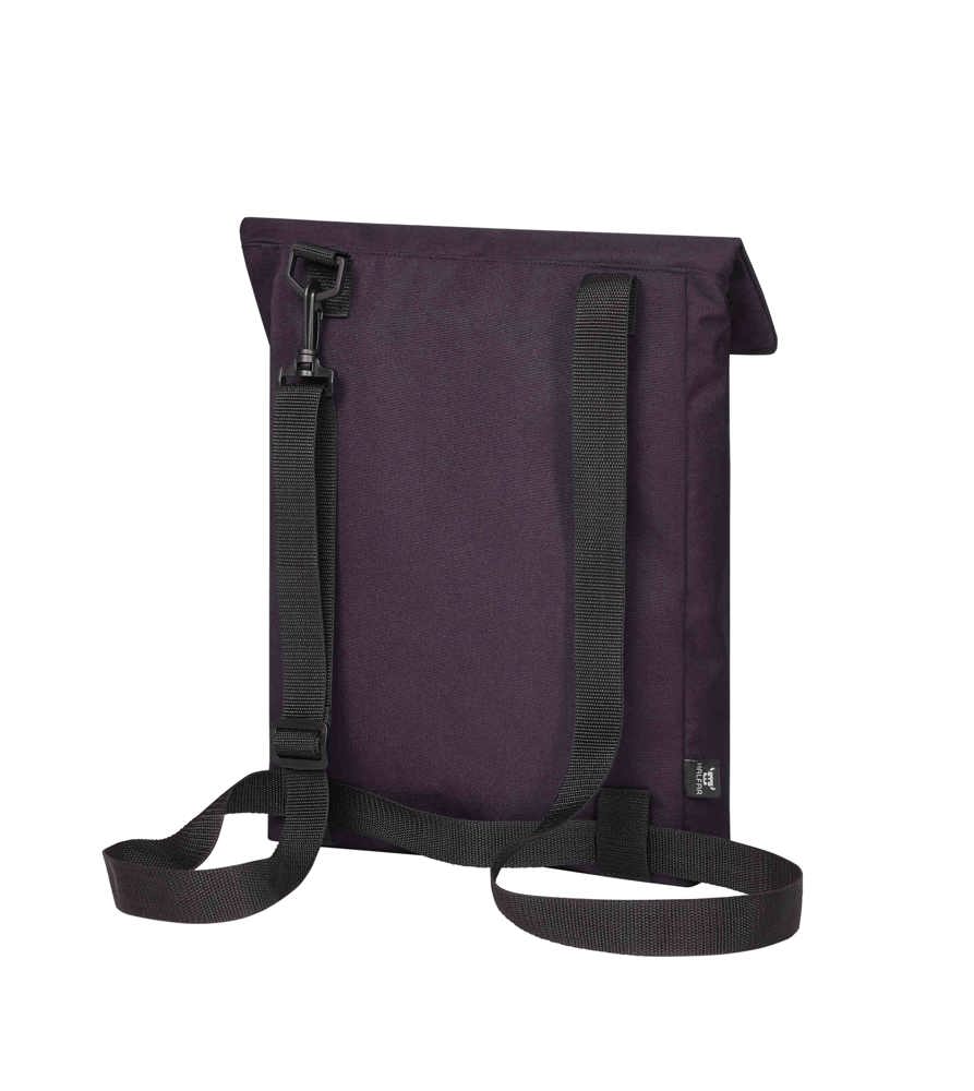 Multibag EVENT