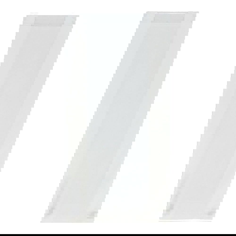 Papiertüte 50g/m² 15 x 7 x 36cm