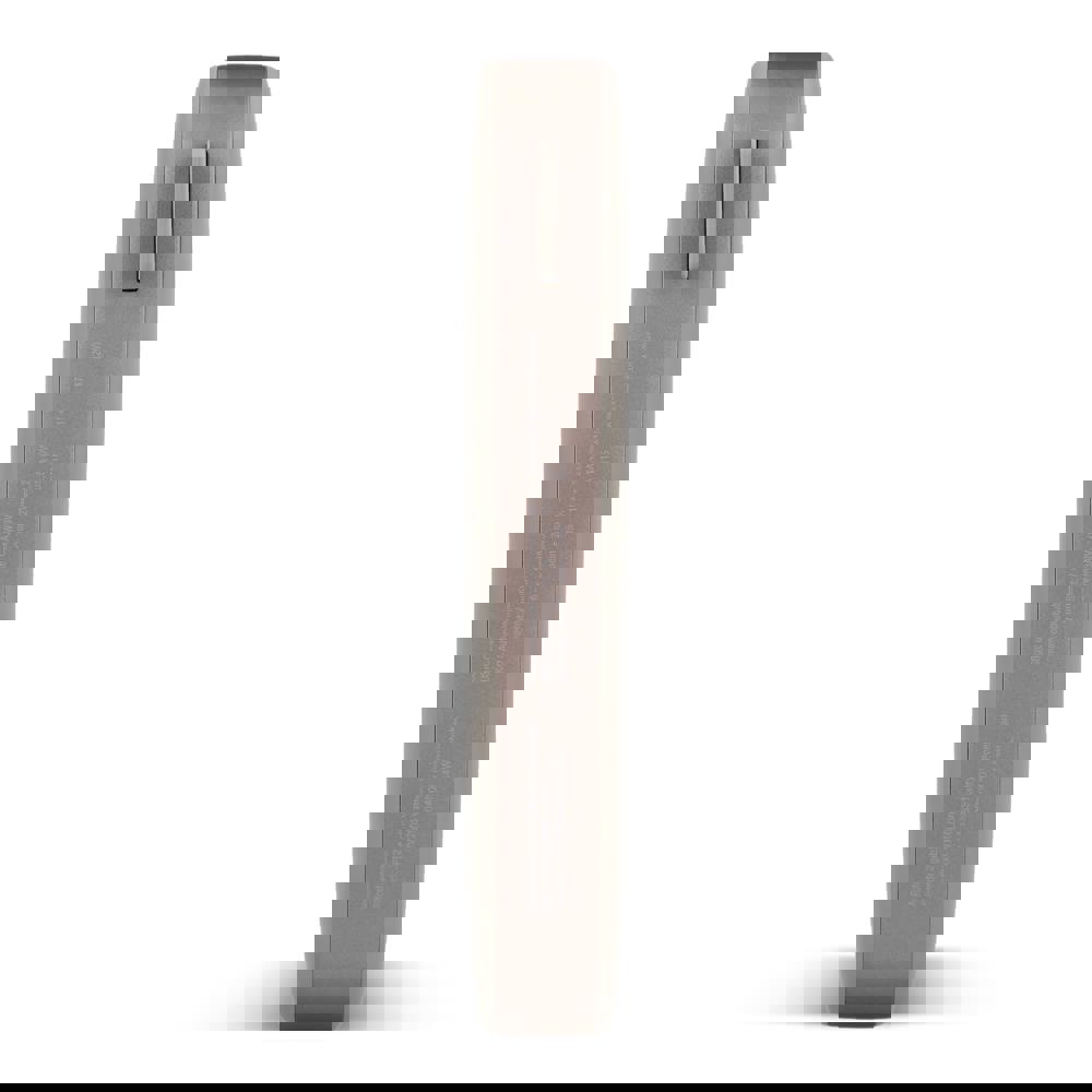 2PB12100 | Fresh 'n Rebel Powerbank 12000mAh USB-C Schnellladung 20W