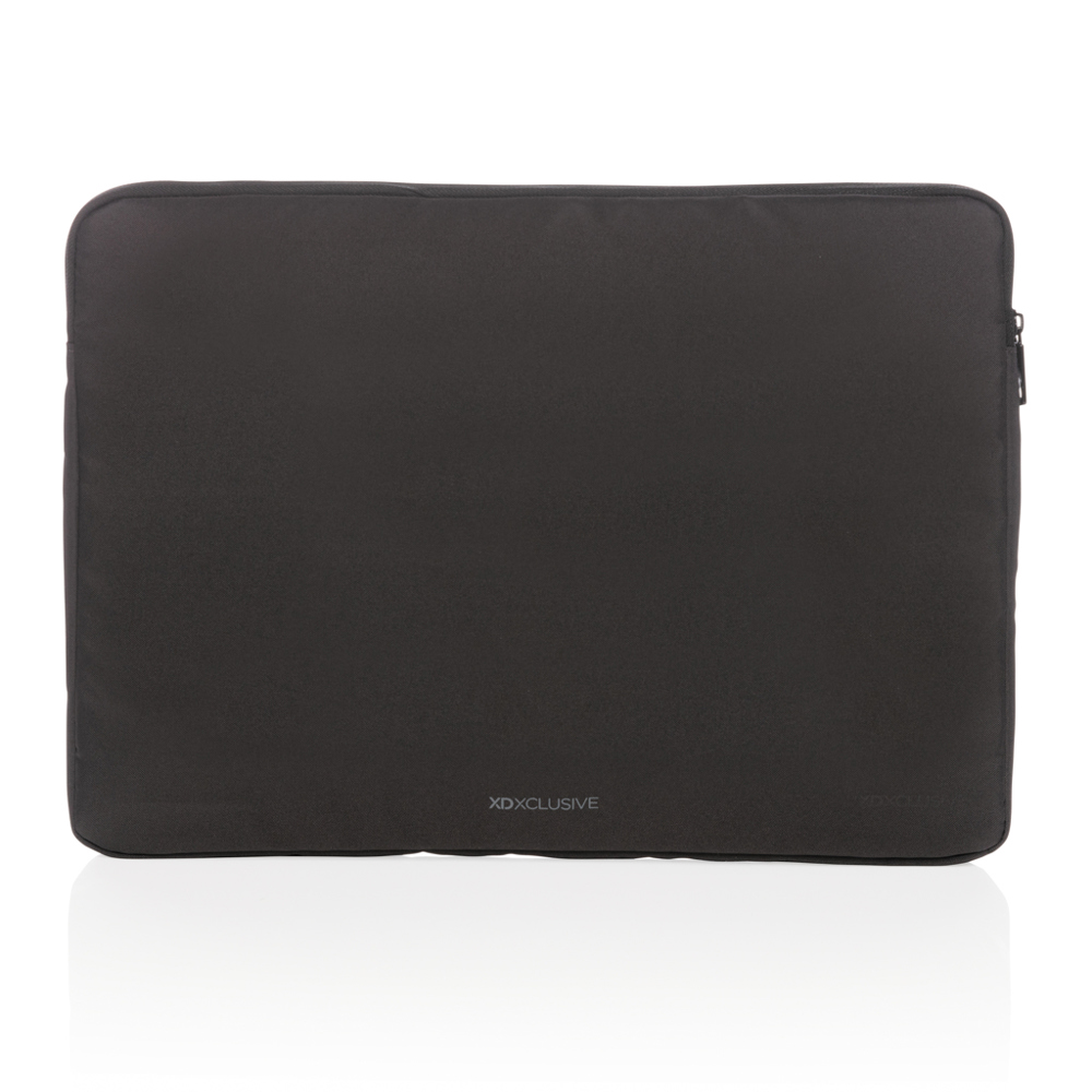 Impact AWARE™ RPET 15,6" Laptop-Sleeve