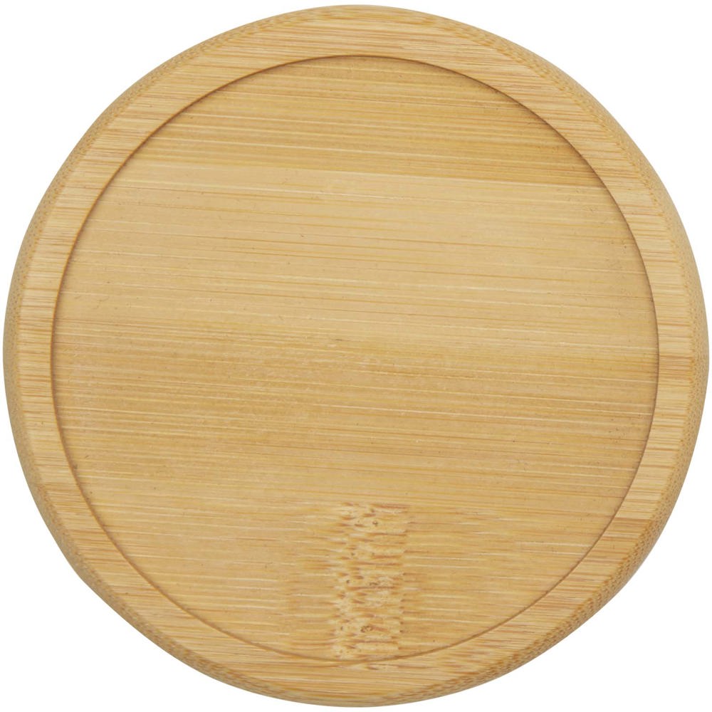 Laura A5 Hardcover Notizbuch und Kugelschreiber Set (schwarze Mine)