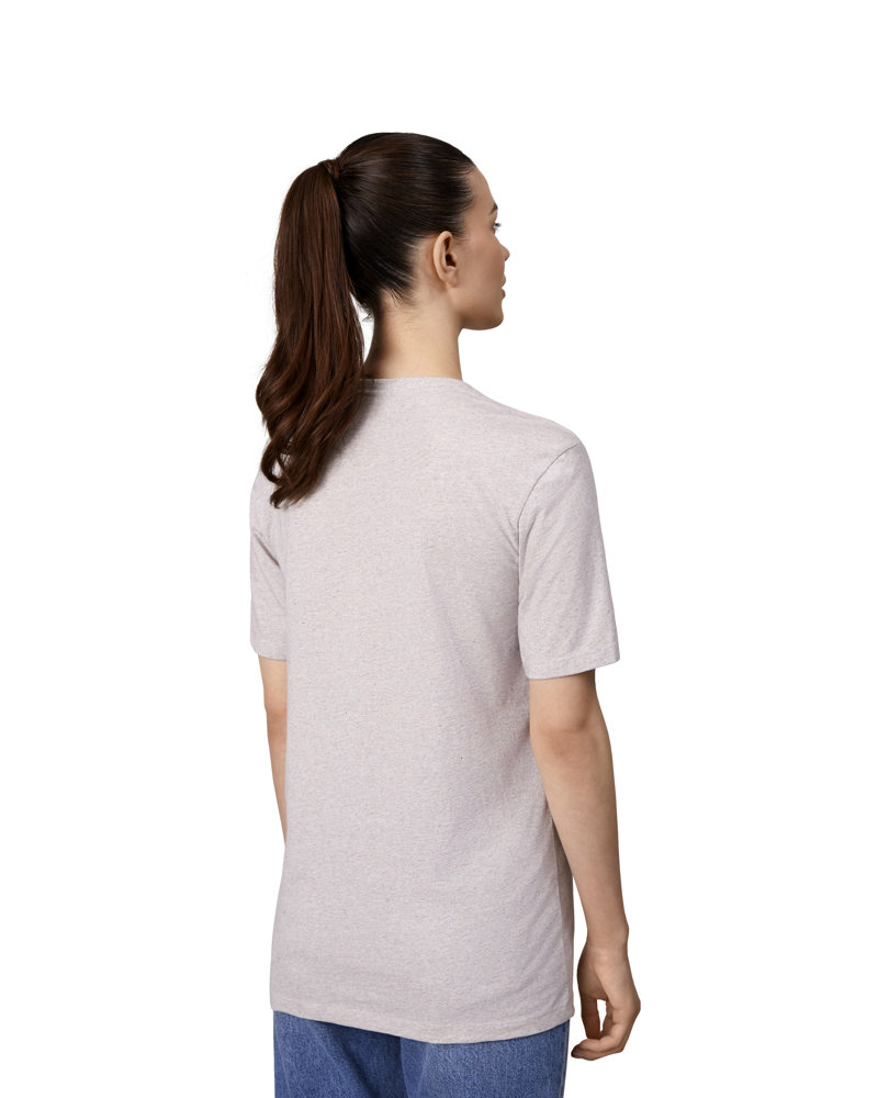 RE-CARE T-Shirt | unisex