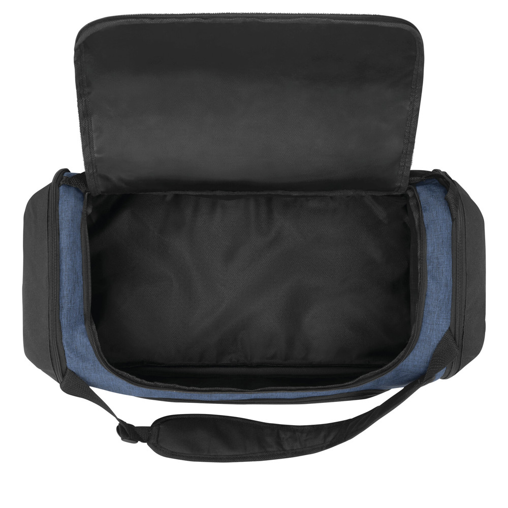 2 IN 1 - Sporttasche