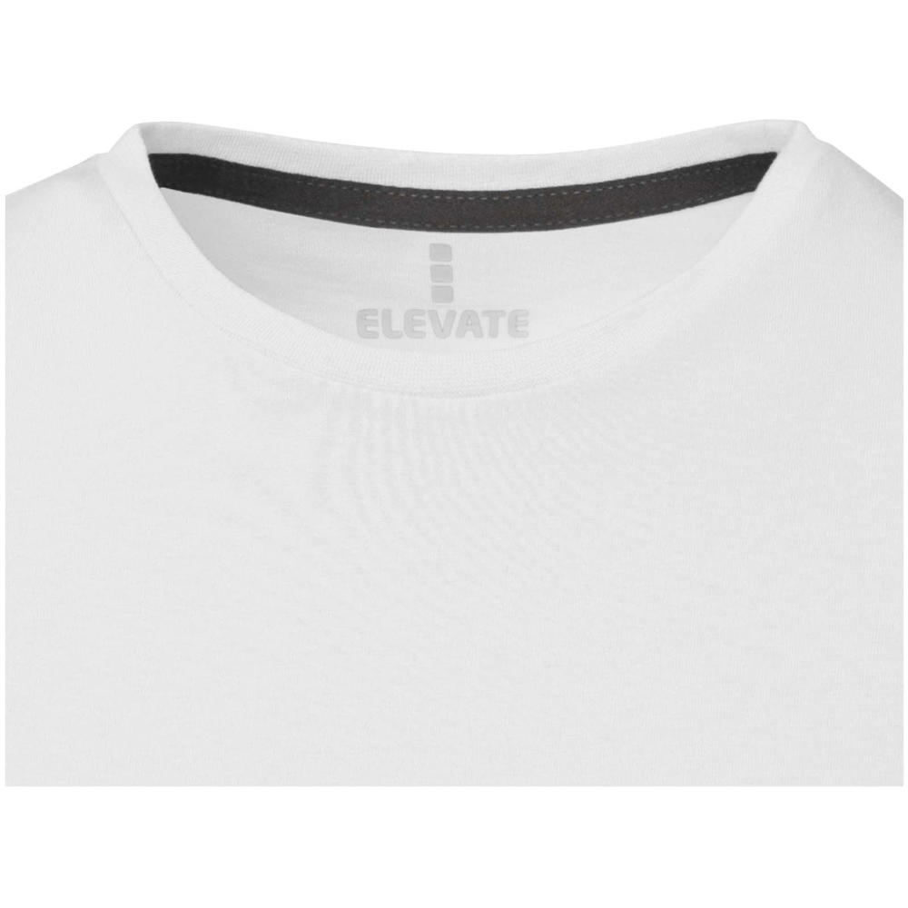 Nanaimo – T-Shirt für Damen