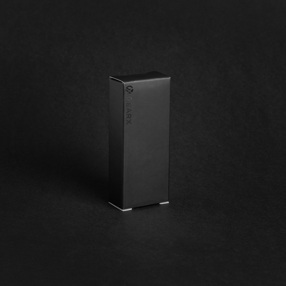 Gear X Schraubendreher Werkzeug