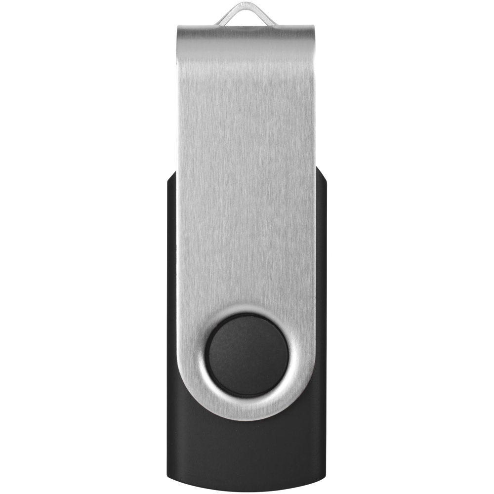 Rotate-basic USB-Stick 3.0