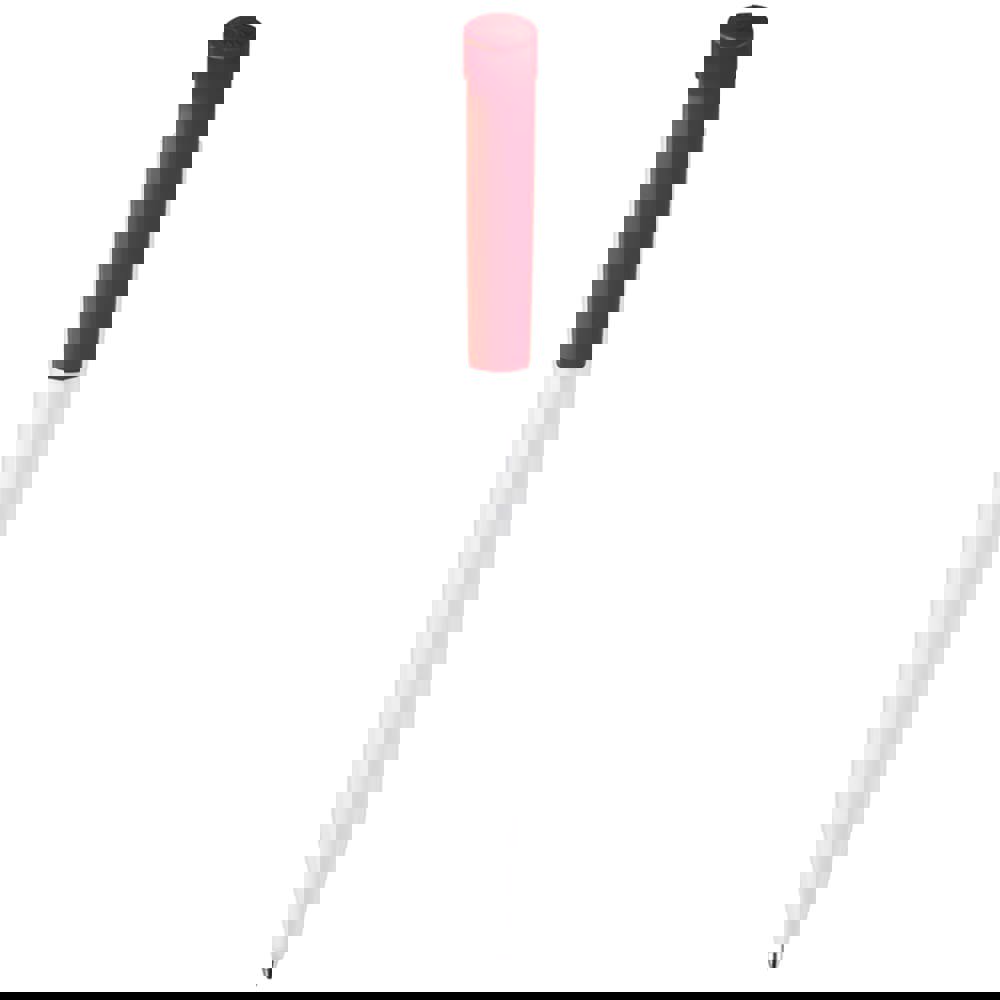 Kugelschreiber S45 Hardcolour