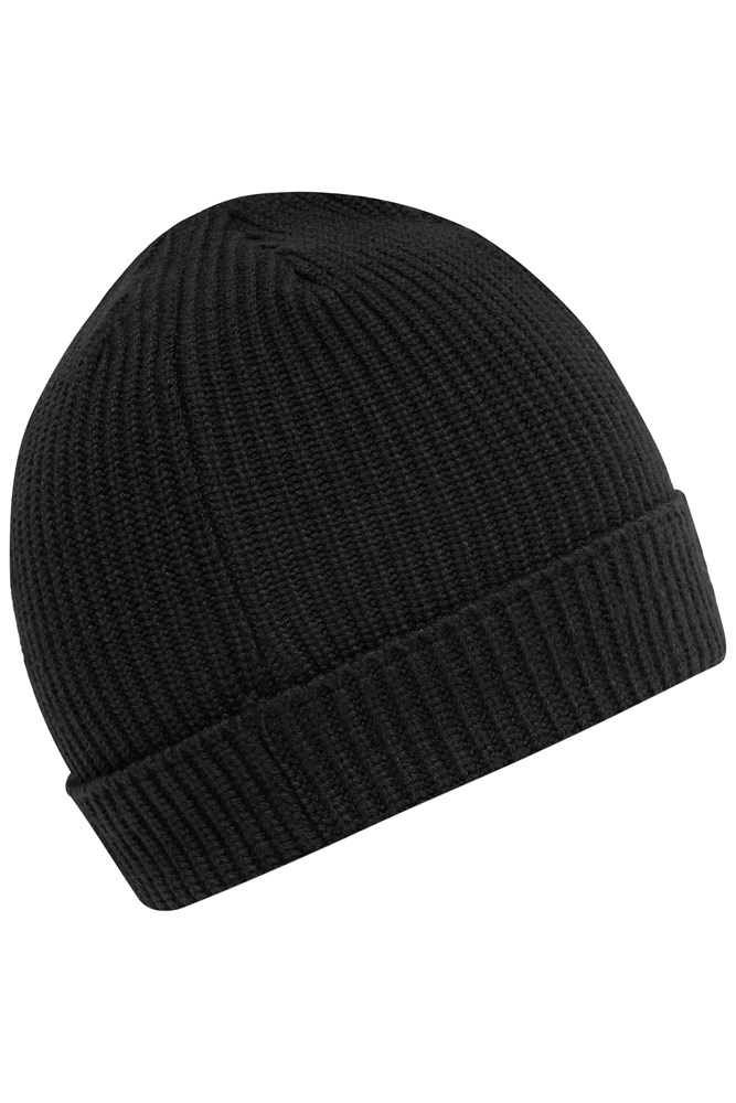 Workwear Beanie   GRS