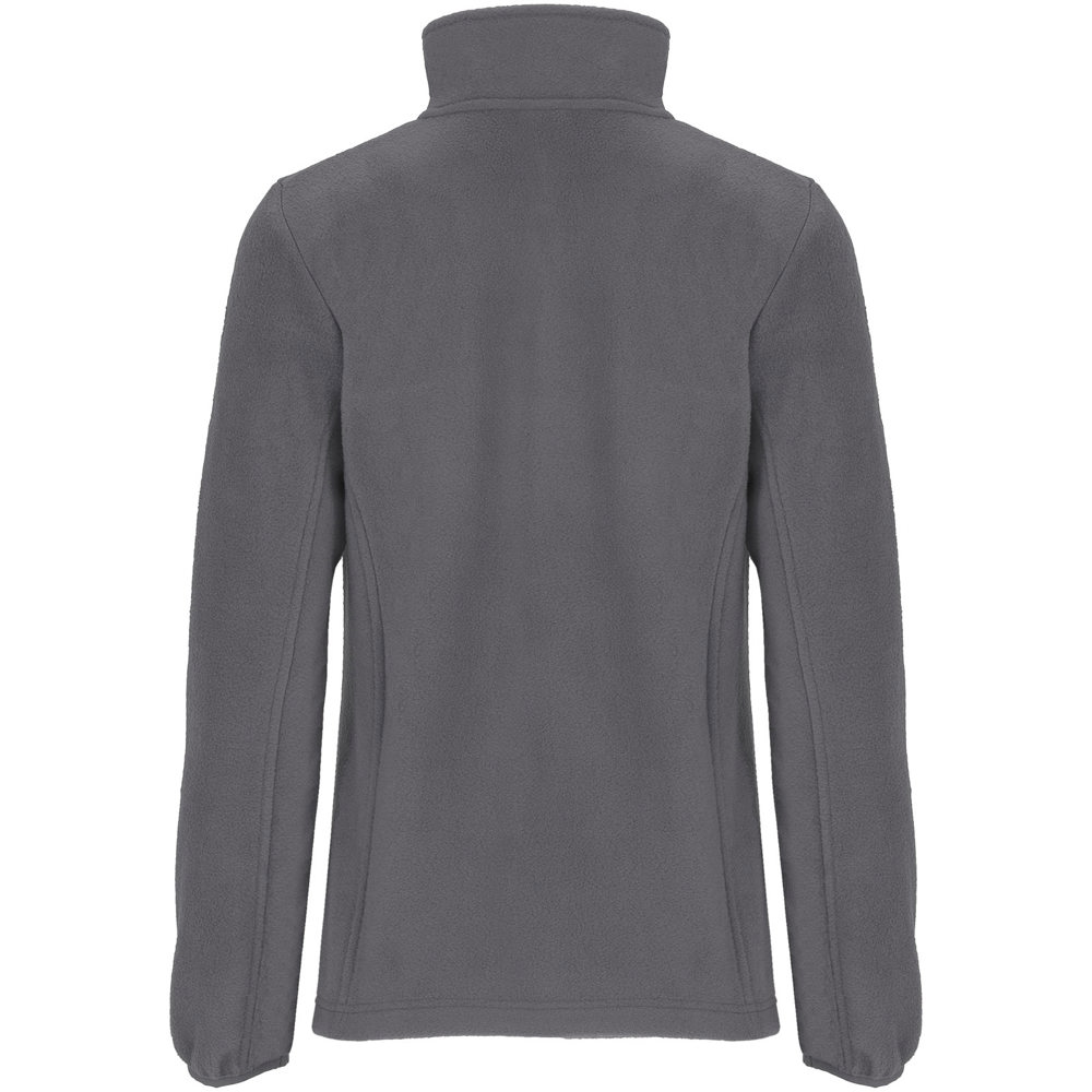 Artic Fleecejacke für Damen